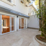 Casa à venda com 4 suítes no condomínio Saint Germain, São Paulo - SP