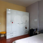 Apartamento à venda com 3 quartos, sendo 1 suíte, em Tijuca, Rio de Janeiro, RJ