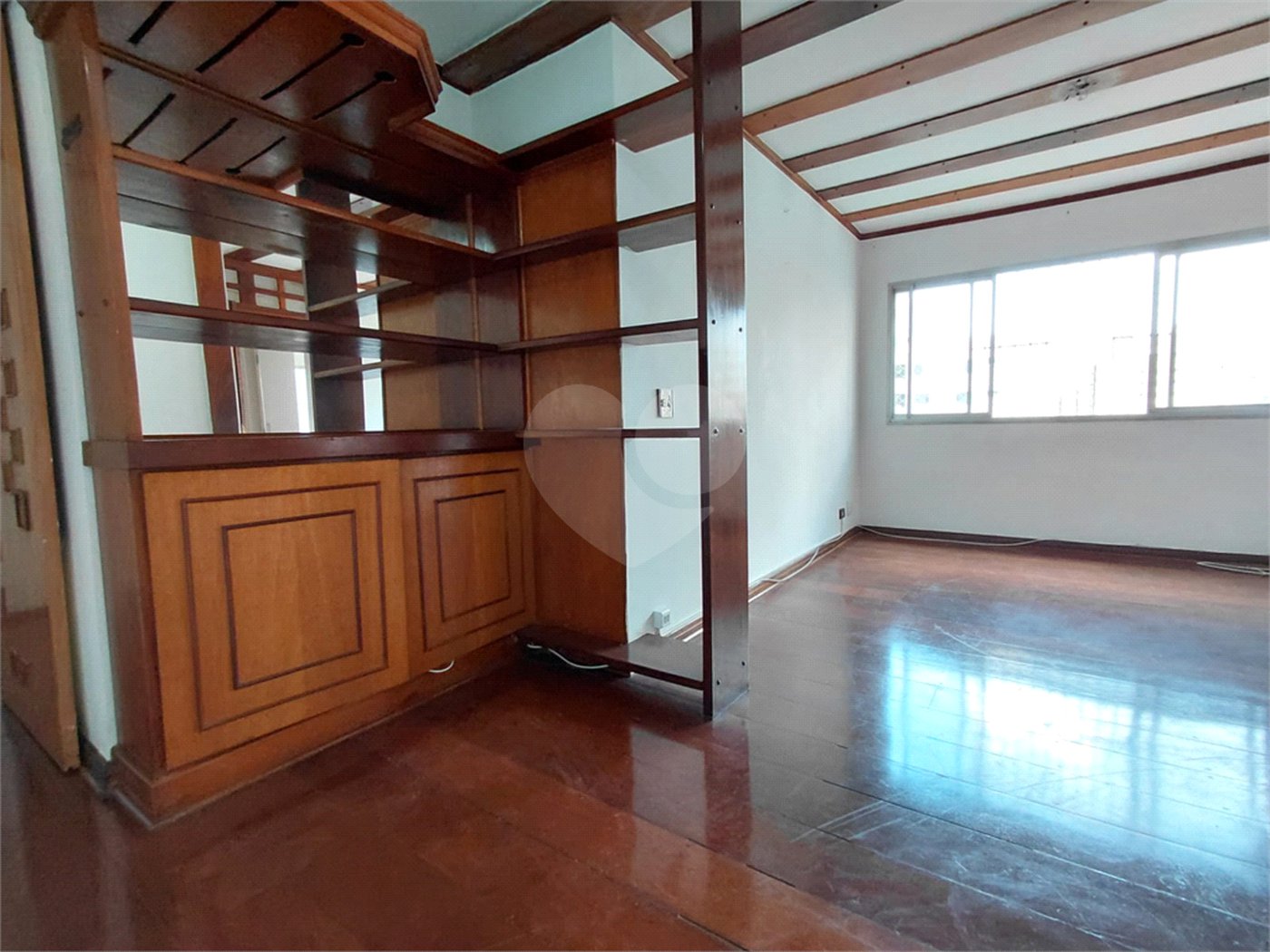Apartamento à venda com 3 quartos, sendo 1 suíte, em Santa Teresinha, São Paulo, SP
