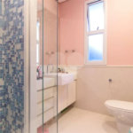 Casa à venda ou para alugar com 4 suítes no condomínio Araucárias, São Paulo - SP
