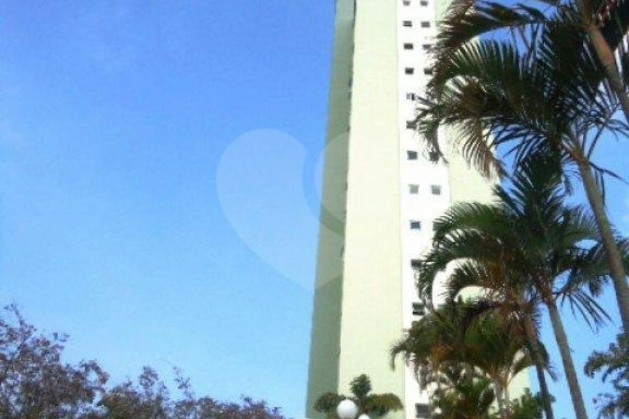 Apartamento à venda com 3 quartos, sendo 2 suítes,  em Tremembé, São Paulo, SP