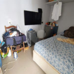 Casa à venda com 5 quartos, sendo 2 suítes, no condomínio Terras de Jundiaí, Jundiaí - SP