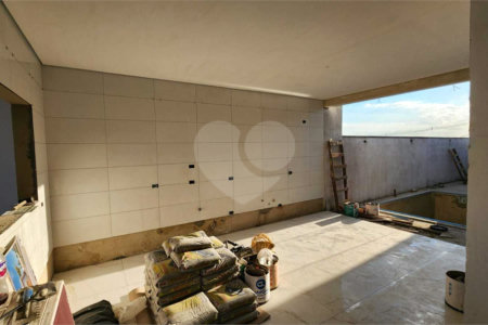 Casa à venda com 3 quartos, sendo 1 suíte,  no condomínio Reserva Ipanema I, Sorocaba - SP