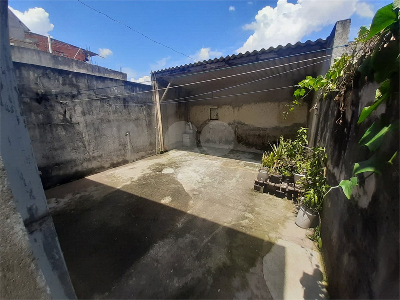Casa à venda com 3 quartos em Vila Mazzei, São Paulo, SP
