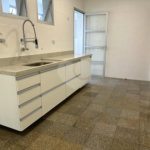 Apartamento à venda com 3 quartos em Vila Polopoli, São Paulo, SP