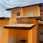 Casa à venda com 3 quartos, sendo 1 suíte, no condomínio Mirante da Mantiqueira, Mairiporã - SP