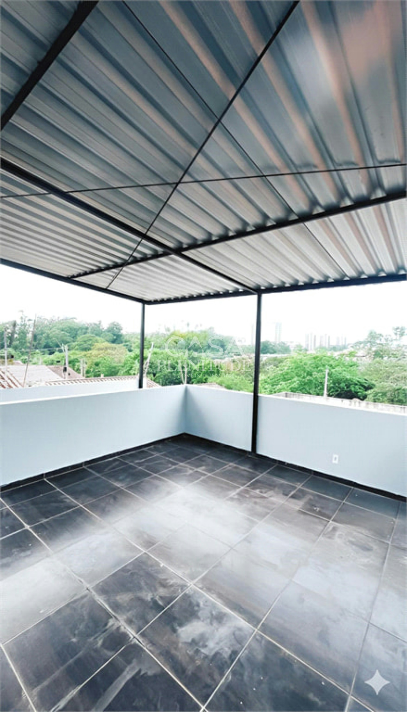 Casa à venda com 2 quartos, sendo 1 suíte,  em Conjunto Residencial Jardim Villagio Torino, Sorocaba, SP