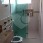 Casa à venda com 3 quartos, sendo 1 suíte,  no condomínio Forest Hills, Guarulhos - SP