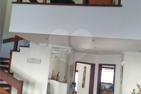 Casa à venda com 3 quartos, sendo 1 suíte, em Jardim Novo Horizonte, Valinhos, SP