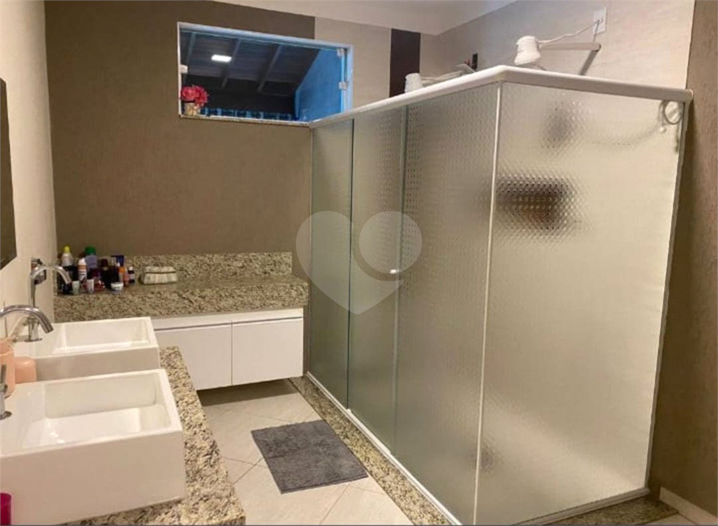 Casa à venda com 3 quartos, sendo 1 suíte,  em Parque Almerinda Pereira Chaves, Jundiaí, SP