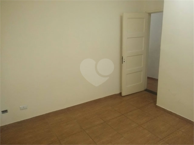 Casa à venda com 4 quartos em Jaçanã, São Paulo, SP