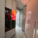 Casa à venda com 4 quartos, sendo 1 suíte, em Campo Grande, Rio de Janeiro, RJ