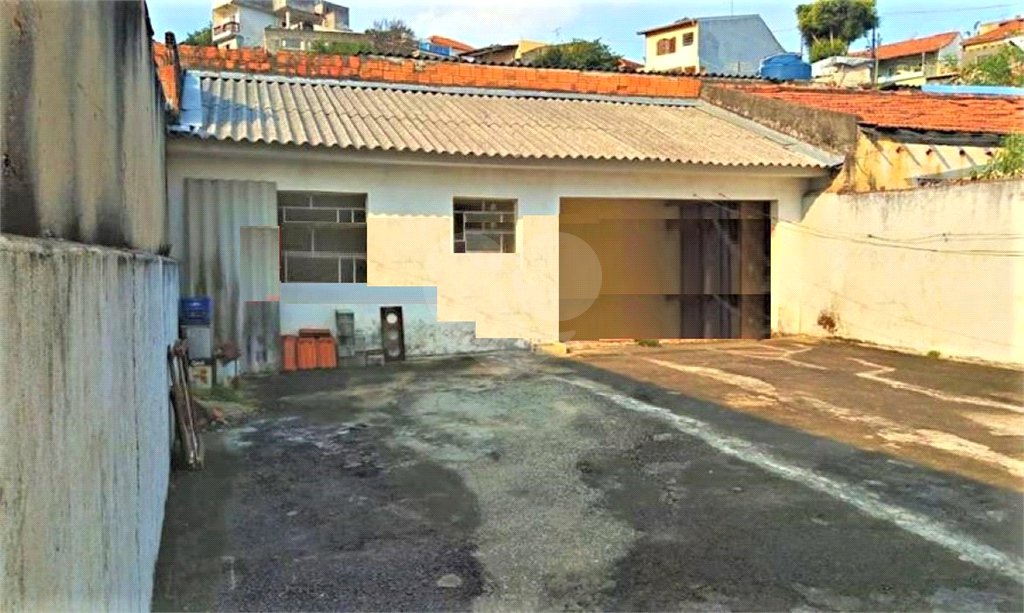 Casa à venda com 2 quartos em Tremembé, São Paulo, SP