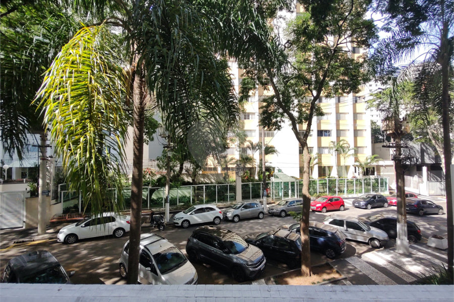 Apartamento à venda com 3 quartos, sendo 1 suíte, em Santana, São Paulo, SP