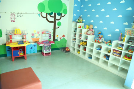 Apartamento à venda com 3 quartos, sendo 2 suítes, em Santana, São Paulo, SP