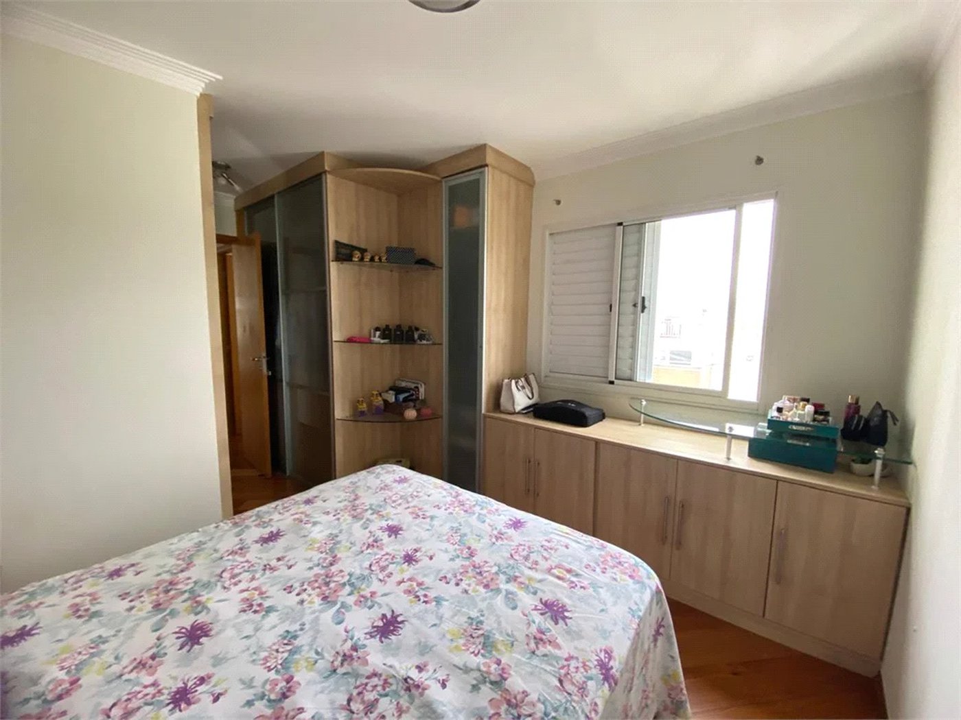Cobertura à venda com 3 quartos, sendo 1 suíte, em Cidade São Francisco, São Paulo, SP