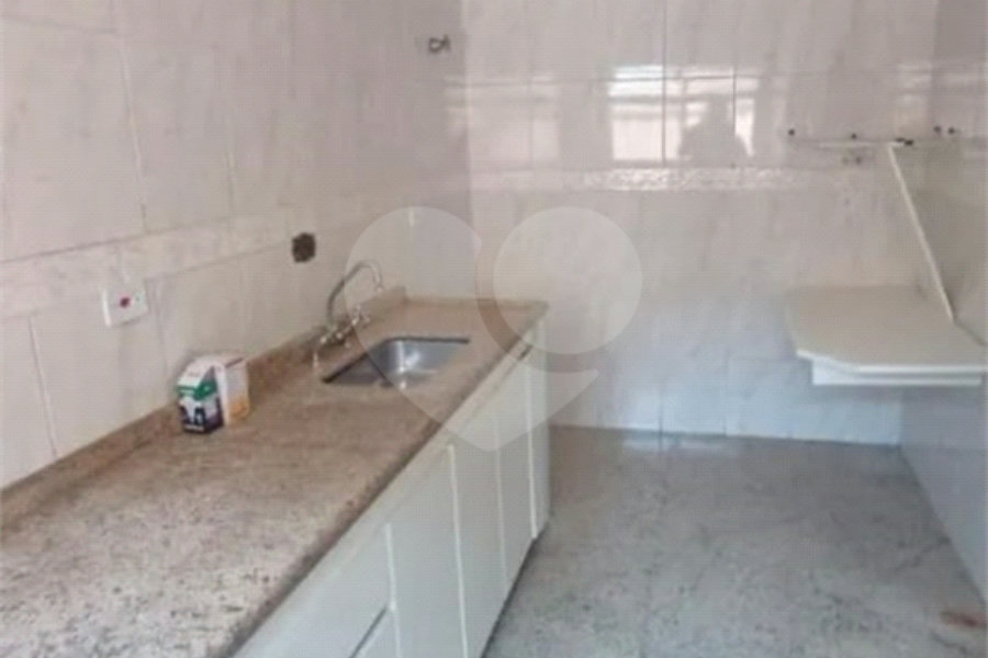 Casa à venda com 3 quartos, sendo 1 suíte,  em Vila Maria, São Paulo, SP