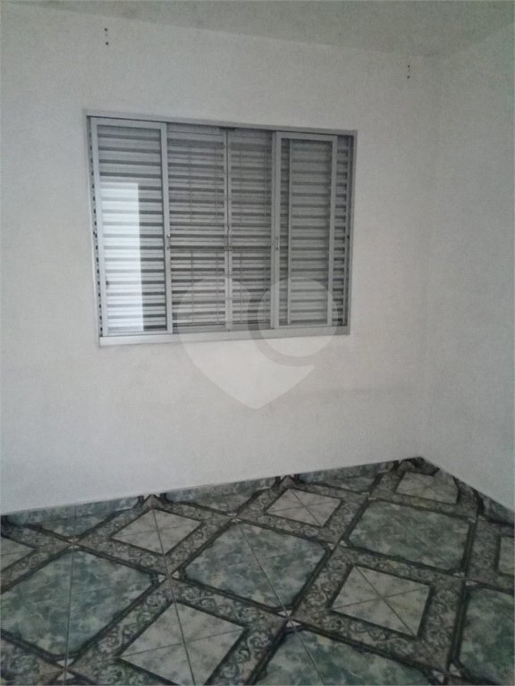 Sobrado à venda com 3 quartos em Imirim, São Paulo, SP