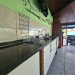 Casa à venda com 3 suítes em Jardim Simus, Sorocaba, SP
