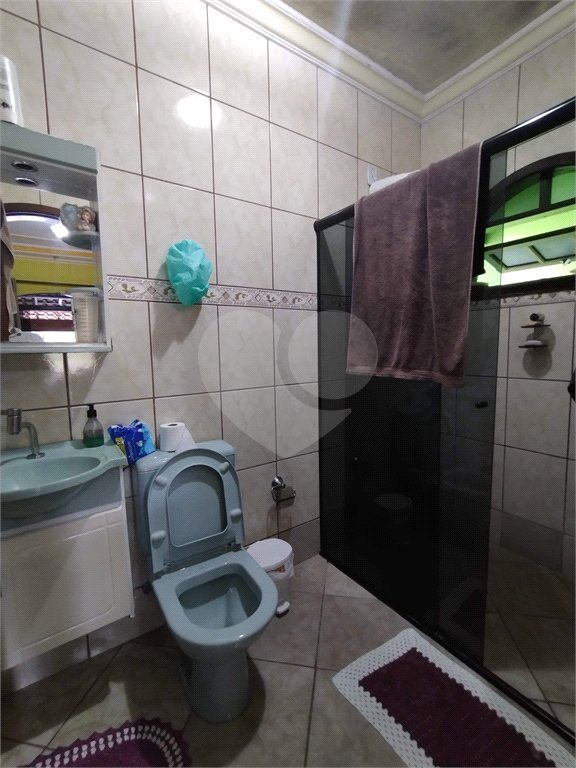 Casa à venda com 3 quartos, sendo 1 suíte,  em Vila Nova Cintra, Mogi das Cruzes, SP