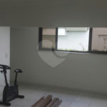 Casa à venda com 3 suítes em Jardim Franca, São Paulo, SP