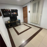 Sobrado à venda com 3 quartos, sendo 1 suíte, em Casa Verde, São Paulo, SP