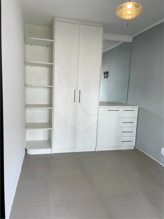 Sala à venda ou para alugar com 1 quarto em Cerqueira César, São Paulo, SP