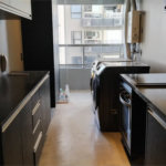Apartamento à venda ou para alugar com 2 quartos em Jardim Fonte do Morumbi, São Paulo, SP