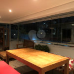 Apartamento à venda com 3 suítes em Vila Andrade, São Paulo, SP