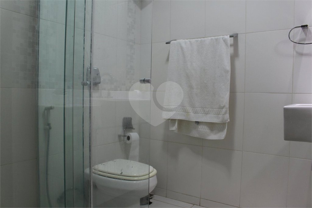 Apartamento à venda com 4 quartos, sendo 2 suítes, em Flamengo, Rio de Janeiro, RJ