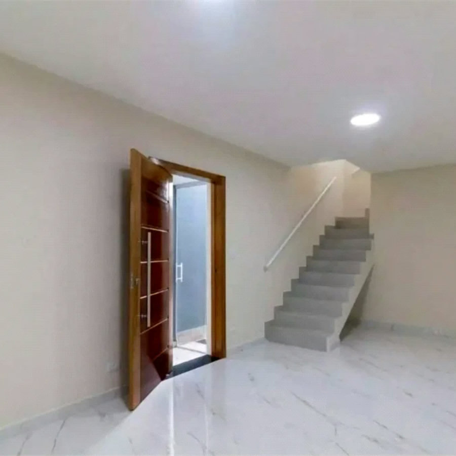 Casa à venda com 3 quartos, sendo 1 suíte, em Jardim Peri Peri, São Paulo, SP