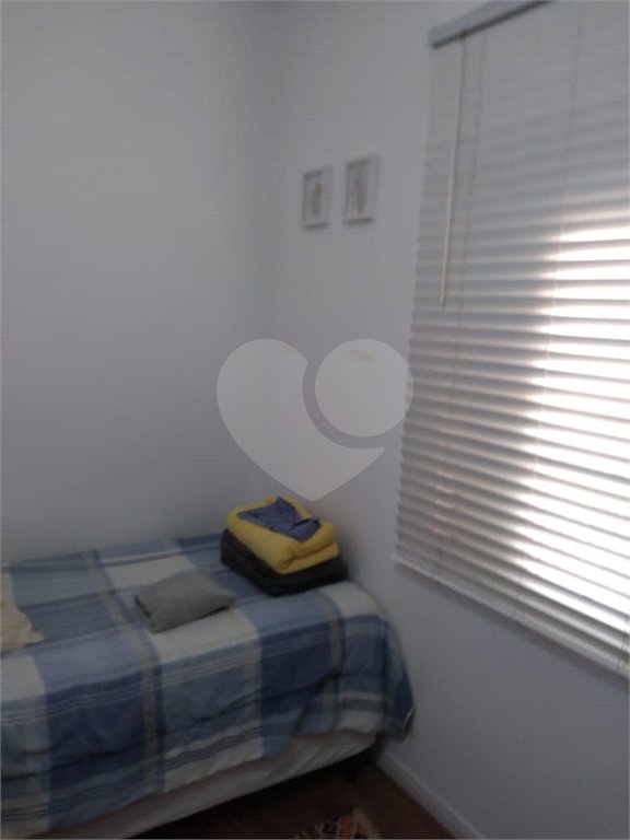 Terreno à venda com 1 quarto em Vila Mazzei, São Paulo, SP