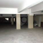 Casa à venda com 3 quartos, sendo 1 suíte, no condomínio Residencial Vila Primavera (zona Norte), São Paulo - SP