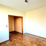Casa à venda com 3 quartos, sendo 1 suíte, no Centro, Araraquara, SP