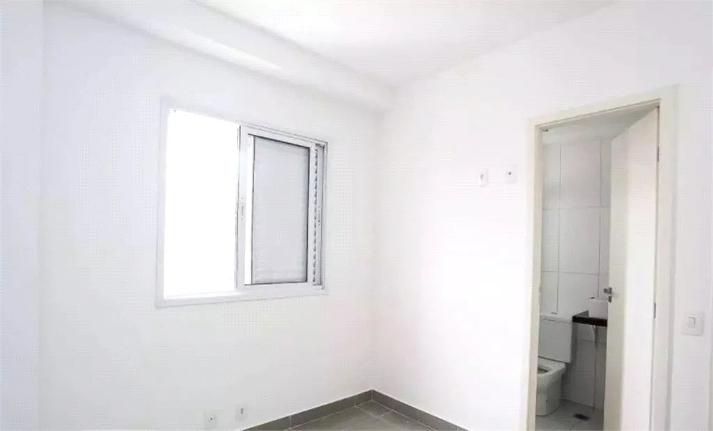Apartamento para alugar com 2 suítes em Jardim Ampliação, São Paulo, SP