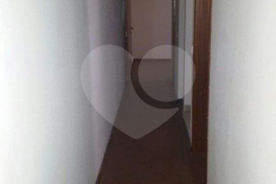 Sobrado à venda com 3 quartos, sendo 2 suítes, em Mandaqui, São Paulo, SP