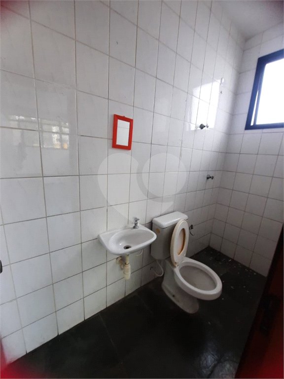 Sala para alugar em Jardim da Glória, Cotia, SP