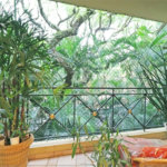 Apartamento à venda com 3 quartos, sendo 1 suíte,  em City Boaçava, São Paulo, SP