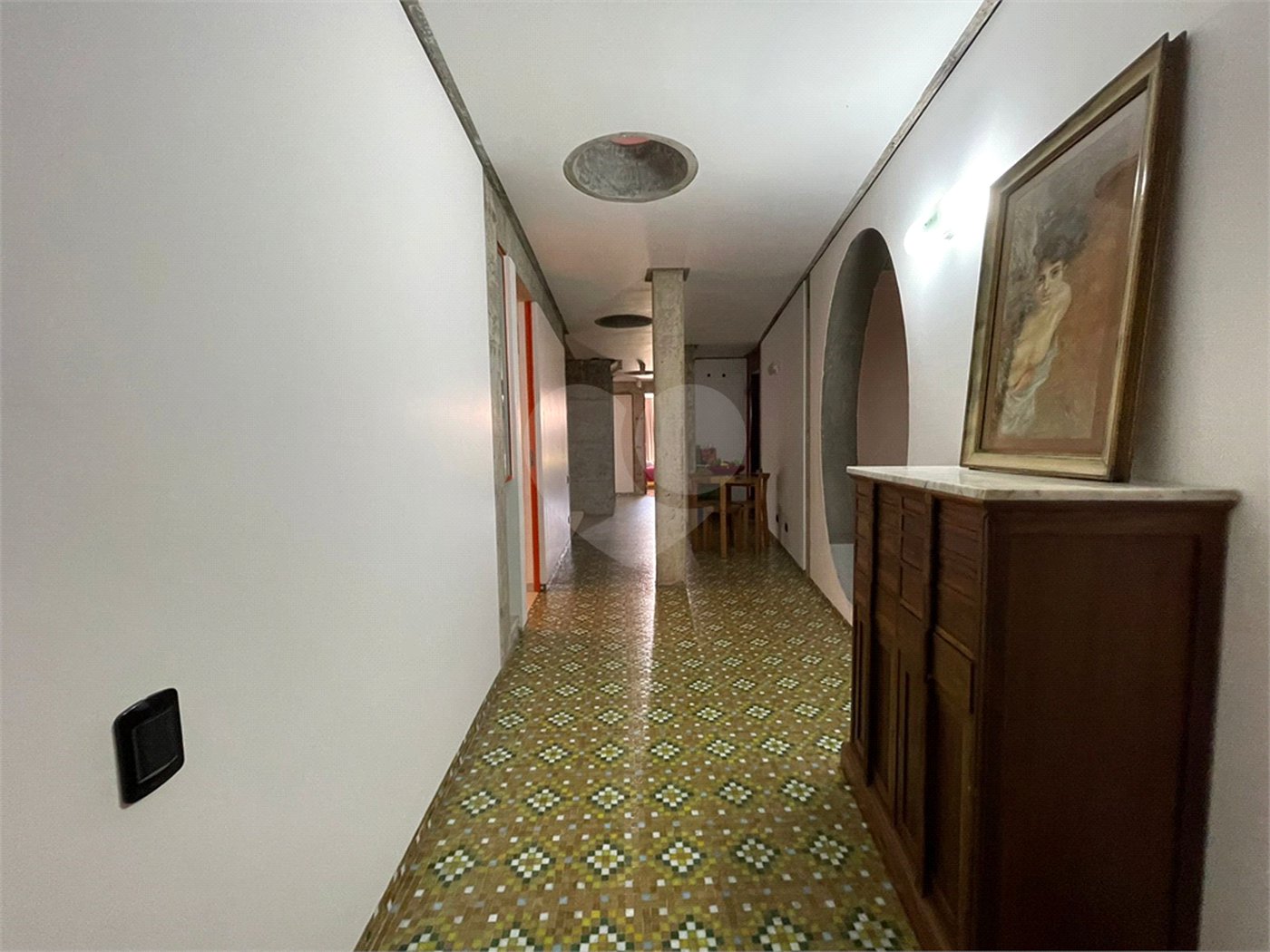Sobrado à venda com 4 quartos, sendo 3 suítes, em Alto da Lapa, São Paulo, SP