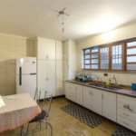 Casa à venda ou para alugar com 3 suítes em Sumaré, São Paulo, SP