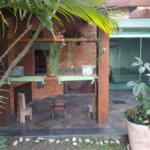 Sobrado à venda ou para alugar com 5 quartos, sendo 3 suítes, em Jardim Marajoara, São Paulo, SP