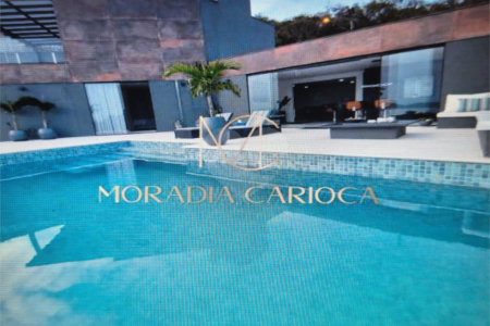 Casa à venda com 3 suítes em Ferradurinha, Armação dos Búzios, RJ