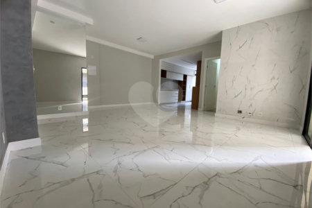 Apartamento à venda com 3 quartos, sendo 1 suíte, em Vista Alegre, Vinhedo, SP