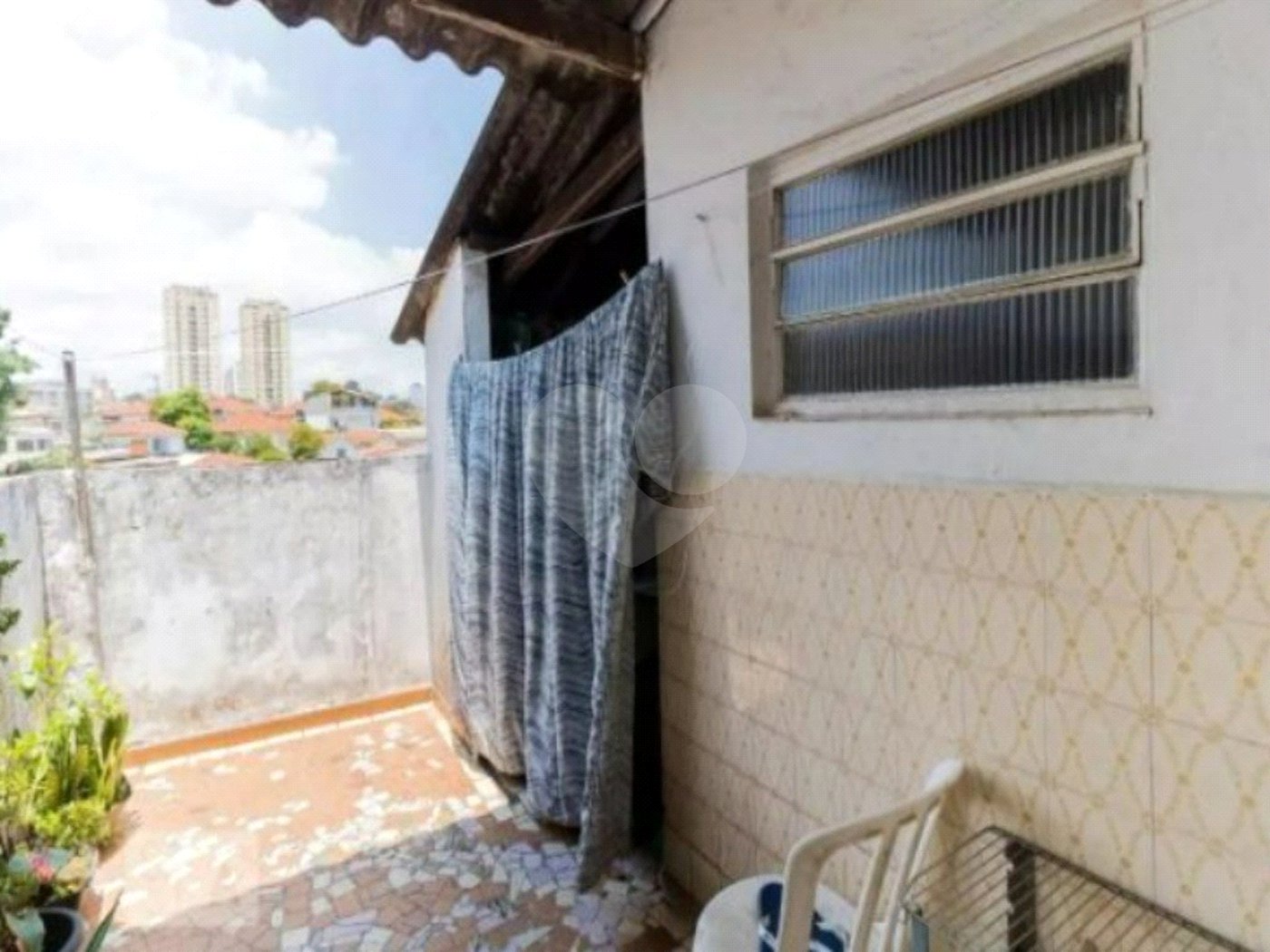 Casa à venda com 4 quartos, sendo 1 suíte, em Cangaíba, São Paulo, SP