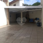 Sobrado com 4 quartos, sendo 2 suítes, em Lauzane Paulista, São Paulo, SP