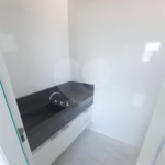 Apartamento à venda com 2 quartos, sendo 1 suíte, em Taquara, Rio de Janeiro, RJ