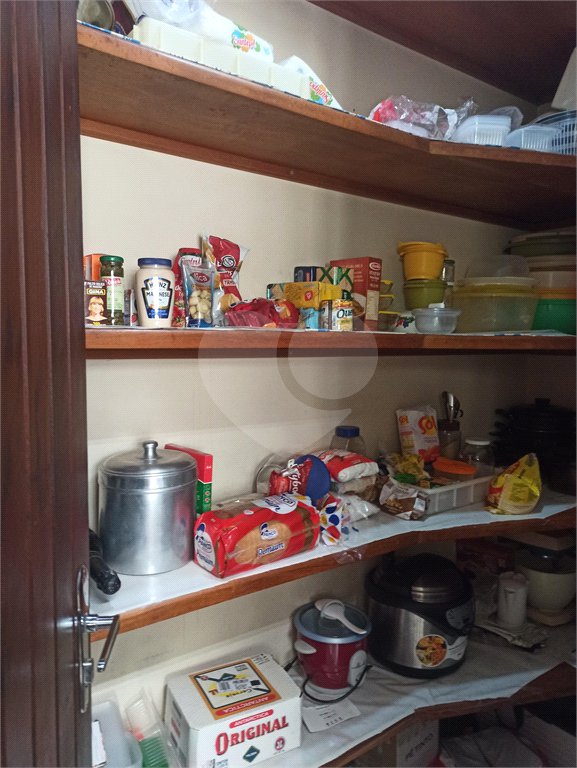 Sítio à venda com 13 quartos, sendo 4 suítes,  em Portão, Atibaia, SP