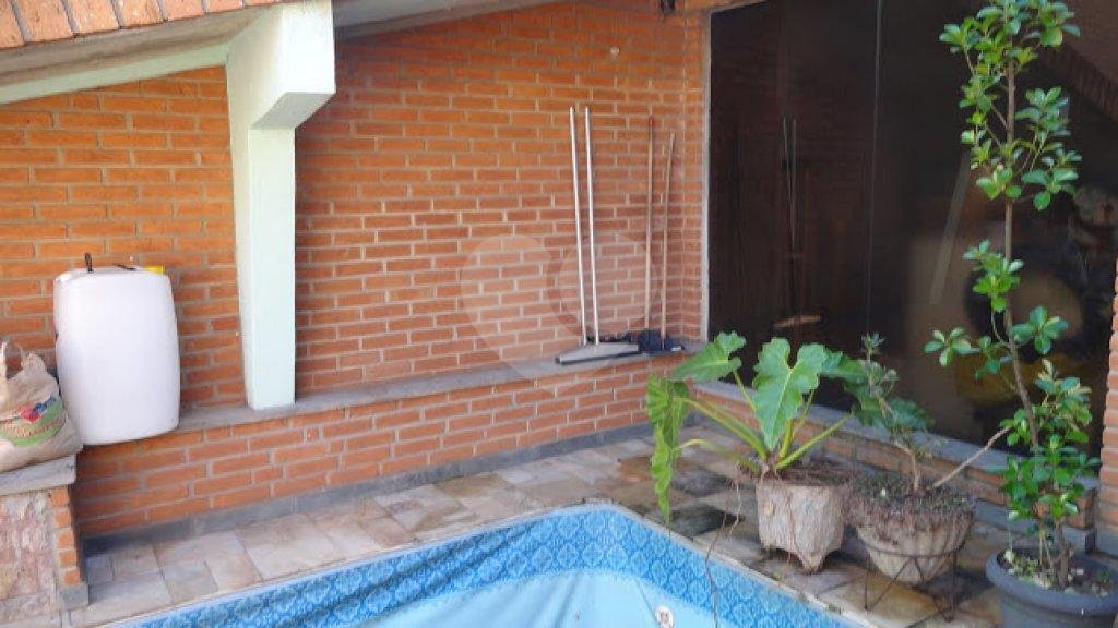 Sobrado à venda com 3 quartos, sendo 1 suíte,  em Limão, São Paulo, SP