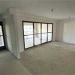 Apartamento à venda com 3 suítes em Tucuruvi, São Paulo, SP