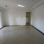 Apartamento à venda ou para alugar com 2 quartos, sendo 1 suíte, em Vila Leopoldina, São Paulo, SP